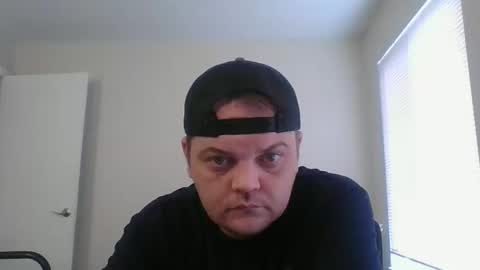 Kyle online show from October 13, 2025, 2:17 pm