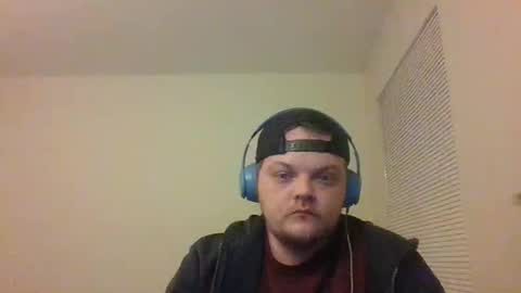 Kyle online show from February 3, 2026, 6:22 am