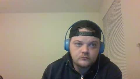 Kyle online show from February 4, 2026, 5:24 am