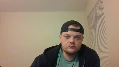 Kyle online show from February 26, 2026, 5:50 am