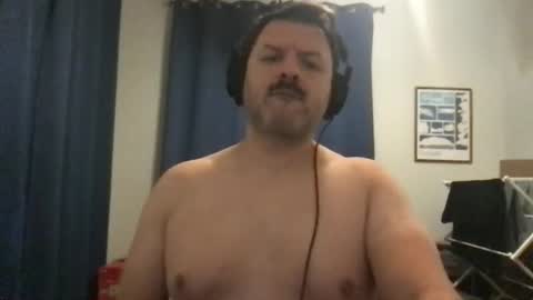 Snapshot of chicagoguy7183 chatting on November 22, 2025, 3:00 pm chicagoguy7183 online show from November 22, 2025, 3:00 pm