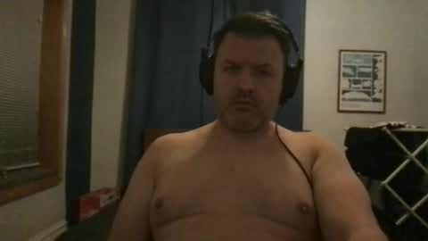 Snapshot of chicagoguy7183 chatting on April 2, 2026, 5:16 am chicagoguy7183 online show from April 2, 2026, 5:16 am