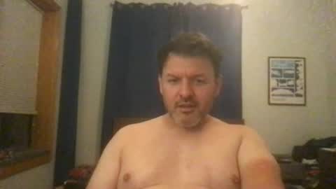 Snapshot of chicagoguy7183 chatting on July 6, 2026, 4:20 am chicagoguy7183 online show from July 6, 2026, 4:20 am