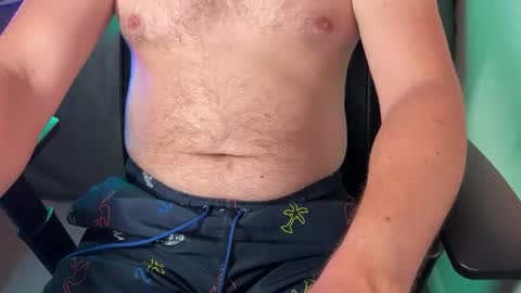 chicagohonda online show from November 5, 2025, 3:12 pm