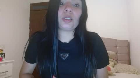 Channel Fire  online show from November 22, 2025, 11:26 pm