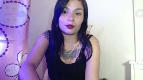 Snapshot of chicarita_fire chatting on June 10, 2026, 5:23 pm Channel Fire online show from June 10, 2026, 5:23 pm