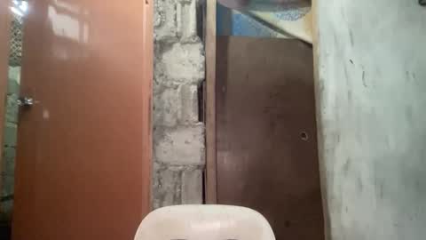 Addams online show from March 20, 2026, 10:25 pm