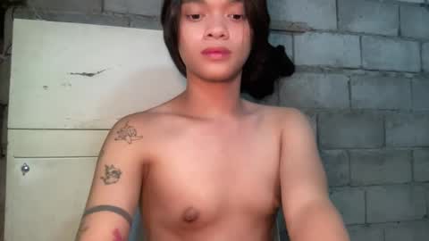 Addams online show from April 15, 2026, 8:20 pm