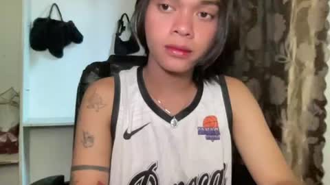 Snapshot of chichay_addams chatting on July 12, 2026, 9:22 am Addams online show from July 12, 2026, 9:22 am