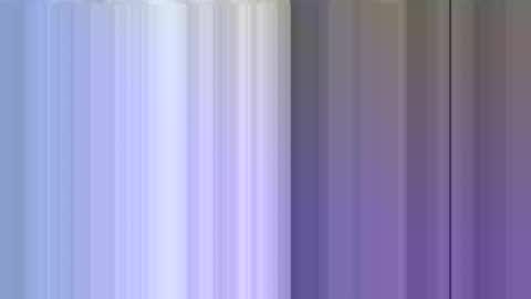 chickdickcock online show from May 10, 2026, 1:22 am