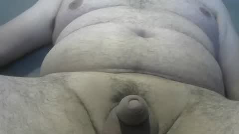 chickdickcock online show from May 11, 2026, 12:05 am