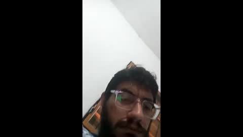 Snapshot of chico_con_verga_grande chatting on June 1, 2026, 7:26 pm chico_con_verga_grande online show from June 1, 2026, 7:26 pm