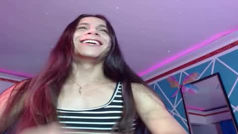 chico_explosivo online show from January 9, 2026, 3:31 am