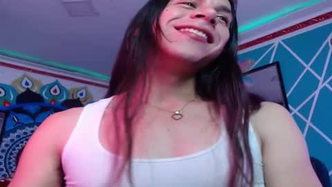 chico_explosivo online show from March 23, 2026, 6:45 pm