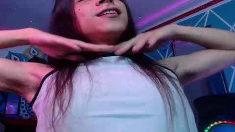 chico_explosivo online show from March 27, 2026, 1:33 am