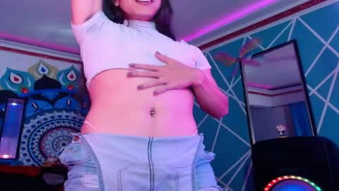 chico_explosivo online show from April 17, 2026, 1:08 am