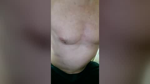 Snapshot of chicoboyhot chatting on July 27, 2026, 5:47 am chicoboyhot online show from July 27, 2026, 5:47 am