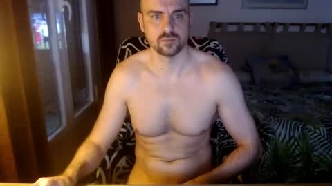 chicocam1983 online show from March 8, 2025, 5:11 pm