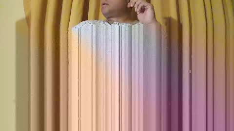 jorge online show from February 9, 2025, 7:05 am