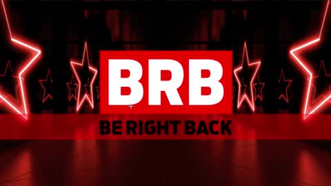 Snapshot of chicomallorca96 chatting on December 15, 2024, 6:26 pm chicomallorca96 online show from December 15, 2024, 6:26 pm