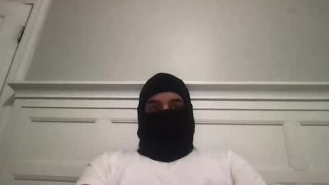 Andres online show from October 25, 2025, 3:29 pm