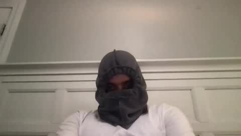 Andres online show from November 19, 2025, 8:42 pm