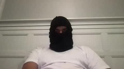 Andres online show from November 22, 2025, 4:28 pm