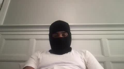 Andres online show from February 10, 2026, 5:50 pm