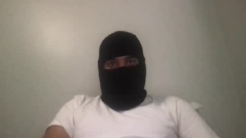 Andres online show from March 18, 2026, 6:55 pm