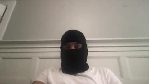 Andres online show from March 26, 2026, 4:23 pm