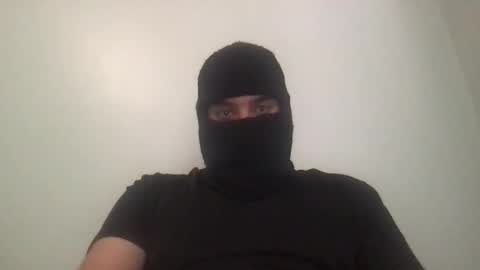 Andres online show from April 6, 2026, 7:15 pm