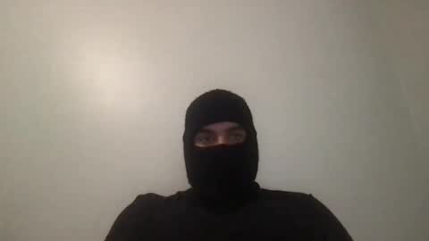 Andres online show from April 10, 2026, 3:17 pm