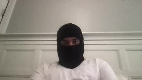 Andres online show from April 18, 2026, 4:44 pm