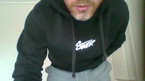Snapshot of chicotatuadoo chatting on March 14, 2026, 10:42 am chicotatuadoo online show from March 14, 2026, 10:42 am