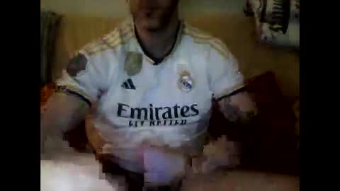 Snapshot of chicotatuadoo chatting on May 10, 2026, 8:25 pm chicotatuadoo online show from May 10, 2026, 8:25 pm