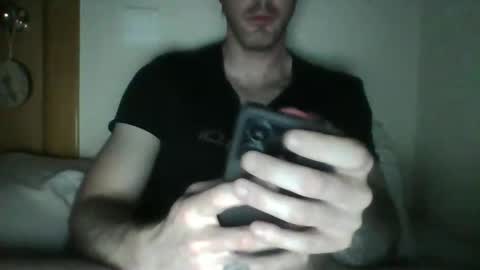 Snapshot of chicotatuadoo chatting on May 24, 2026, 10:15 pm chicotatuadoo online show from May 24, 2026, 10:15 pm