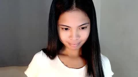 CRISTINE3. online show from February 9, 2026, 4:44 pm