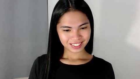 CRISTINE3. online show from February 22, 2026, 11:47 pm