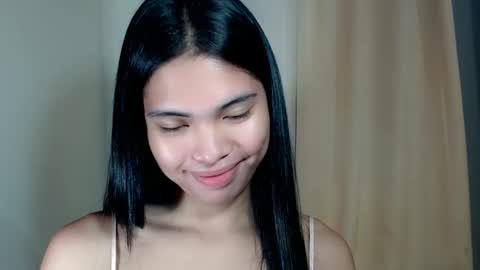 Snapshot of chictemptation_ chatting on March 4, 2026, 1:50 pm CRISTINE3. online show from March 4, 2026, 1:50 pm