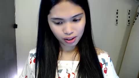 Snapshot of chictemptation_ chatting on March 12, 2026, 2:45 pm CRISTINE3. online show from March 12, 2026, 2:45 pm