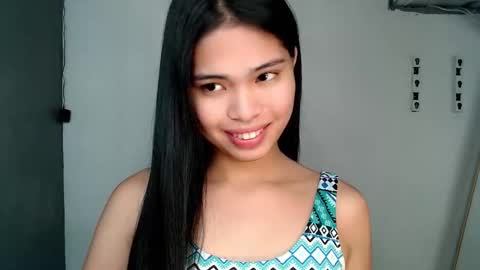 Snapshot of chictemptation_ chatting on March 15, 2026, 2:34 pm CRISTINE3. online show from March 15, 2026, 2:34 pm
