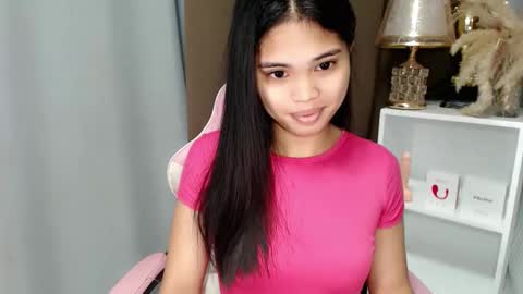 Snapshot of chictemptation_ chatting on April 14, 2026, 10:49 pm CRISTINE3. online show from April 14, 2026, 10:49 pm