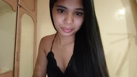 Snapshot of chictemptation_ chatting on June 27, 2026, 11:26 am CRISTINE3. online show from June 27, 2026, 11:26 am