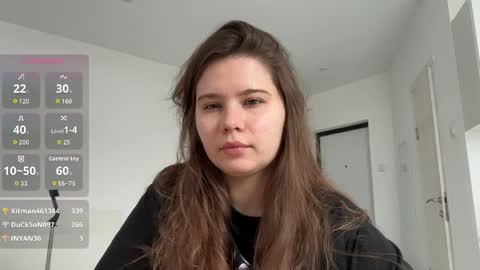 chiculya online show from April 2, 2026, 11:52 am