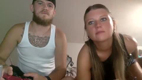 chiefg4200 online show from July 19, 2026, 1:09 am