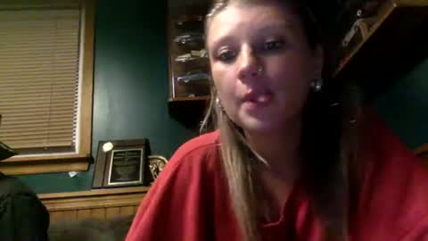 chiefg4200 online show from July 25, 2026, 2:53 am
