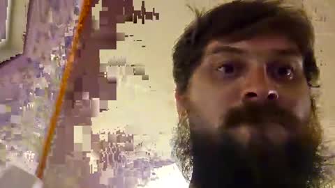 Snapshot of chiefhaze420666 chatting on August 9, 2026, 1:29 am Chiefhaze420666 online show from August 9, 2026, 1:29 am