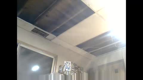 chiefJ6mirrorzmatrixmoke online show from January 30, 2025, 2:06 am