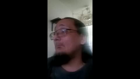 Snapshot of chiefjosh chatting on March 15, 2026, 6:58 pm chiefjosh online show from March 15, 2026, 6:58 pm