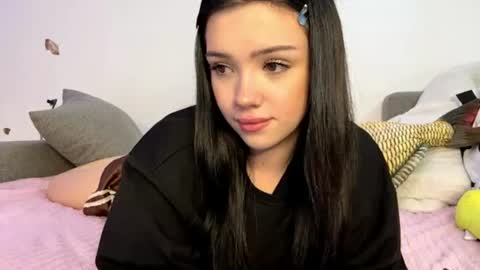 Becky online show from June 17, 2026, 2:18 pm